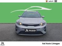 Kia Stonic Active