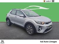 Kia Stonic Active
