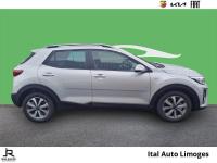 Kia Stonic Active