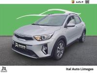Kia Stonic Active