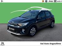 Kia Stonic Active