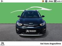 Kia Stonic Active