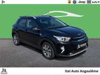 Kia Stonic Active