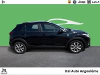 Kia Stonic Active