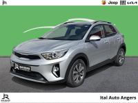 Kia Stonic Active