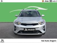 Kia Stonic Active