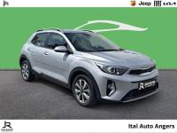 Kia Stonic Active