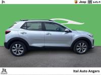Kia Stonic Active
