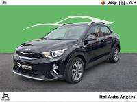 Kia Stonic Active