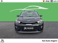 Kia Stonic Active