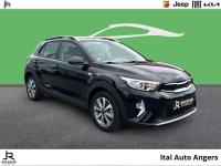 Kia Stonic Active