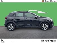 Kia Stonic Active