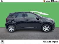 Kia Picanto Active