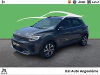 Kia Stonic GT-line