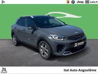 Kia Stonic GT-line