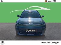 Kia Niro EV 100% électrique Premium