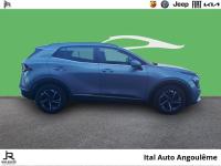Kia Sportage Active