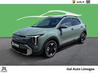 Kia Nouveau Stonic Active