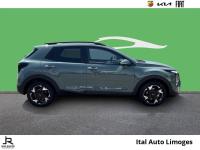 Kia Nouveau Stonic Active