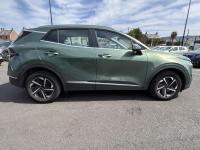 Kia Sportage Hybride Active