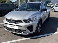 Kia Stonic GT-line