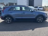 Kia Niro Hybride Rechargeable Active