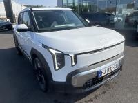 Kia EV2 100% électrique Earth