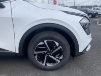 Kia Sportage Hybride Active