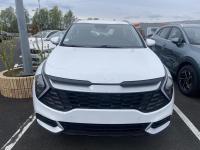 Kia Sportage Hybride Active