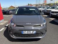 Kia Rio Active