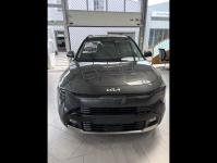 Kia Nouveau Niro Hybride Active