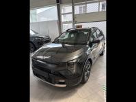 Kia Nouveau Niro Hybride Active
