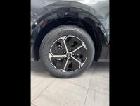 Kia Nouveau Niro Hybride Active