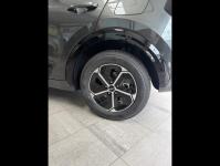 Kia Nouveau Niro Hybride Active
