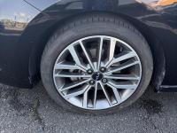 Kia Rio GT-line