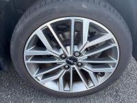 Kia Rio GT-line