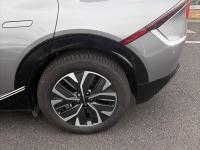 Kia EV6 100% électrique Air Design